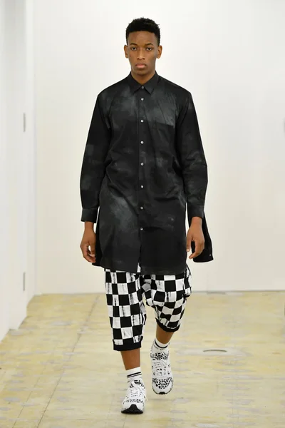 Look 21